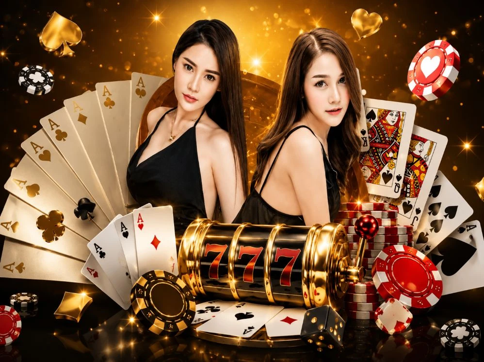 大像传媒18勿秘密入赛事视觉